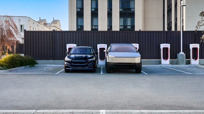 Autos Electricos Mexico Reporte Ventas
