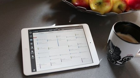 Te traemos las mejores apps para organizar tu vuelta a la oficina