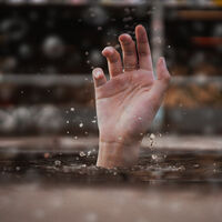 Las autonomías podrán añadir más empresas a las ayudas aunque no estén en la lista del CNAE