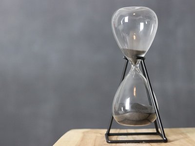 Linux ya tiene casi listo el parche que permitirá sortear el Efecto 2038... pero eso no arregla del todo el problema
