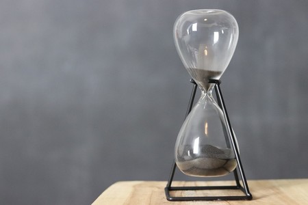 Linux ya tiene casi listo el parche que permitirá sortear el Efecto 2038... pero eso no arregla del todo el problema