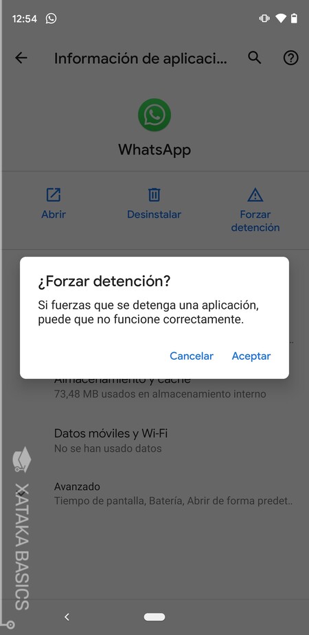 Free Fire: pasos para solucionar el mensaje “error en el inicio de