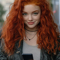 La pregunta no es si Hacienda mira tus Bizum, sino cuánto