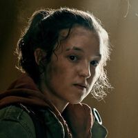 The Last of Us ya es el contenido más visto de HBO Max en México y Latinoamérica: el capítulo 1 es todo un éxito  