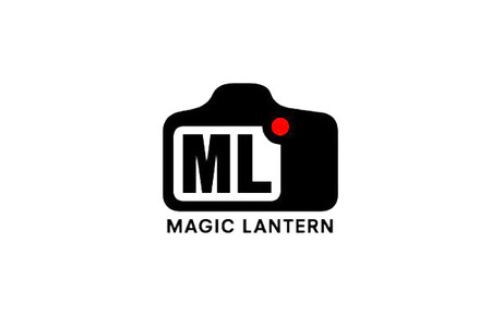 Magic Lantern se renueva con mejoras en el rango dinámico de hasta 14 pasos