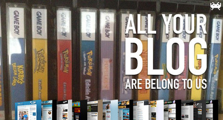 Iber Soft, cajas de casettes y no desperdicies tu vida jugando. All Your Blog Are Belong To Us (CCXIV)