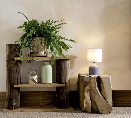 ¿Pensando en rediseñar tu casa esta primavera? Leroy Merlin nos ayuda con estas ideas