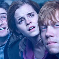 Hace 10 años tenía la agenda repleta de pelis. Hoy la estrella de Harry Potter lleva 7 años sin rodar. A esto se dedica ahora