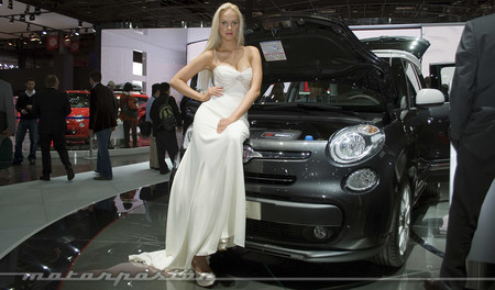 Salon Paris Mop2