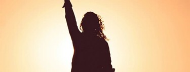 Ela foi demitida do emprego e, pouco tempo depois, retornou à mesma empresa com um salário maior, uma semana de trabalho de quatro dias e mais dias de férias 