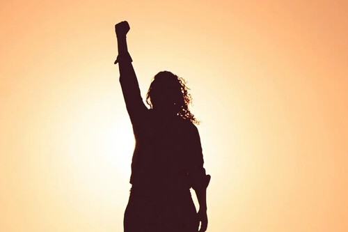 Imagem | Miguel Bruna no Unsplash