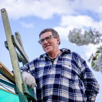 Humildad, cercanía y alergia a la soberbia, así se forja un líder en la empresa