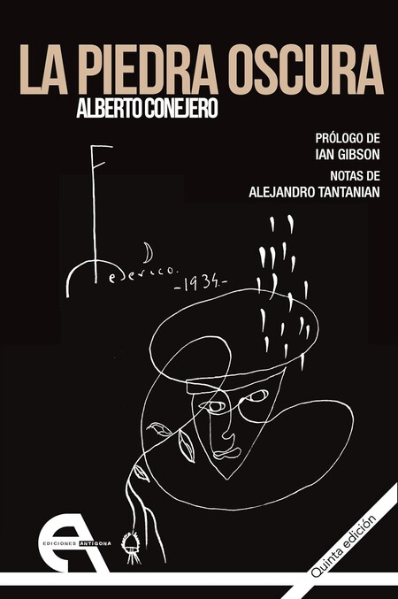 piedra