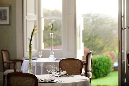 Los secretos de las cartas y menús de restaurantes para que gastemos más