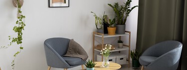 Aldi lanza mañana, sábado 29 de agosto, la lámpara telescópica Led de diseño moderno: adapta su altura y cuesta menos de 4 euros 