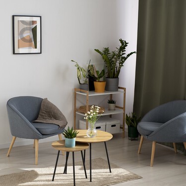 Aldi lanza el sábado 29 de agosto la lámpara telescópica Led de diseño moderno: adapta su altura y cuesta menos de 4 euros  