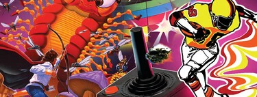 50 years fighting triple A: how Atari and its classics have evolved to keep its legacy alive