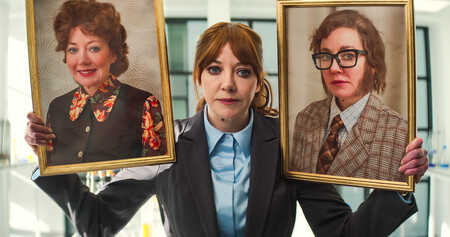 Cunk