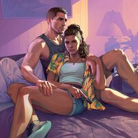 Rockstar North, estudio de Grand Theft Auto, confirma que se ha producido una explosión en sus oficinas y asegura que no hay heridos 