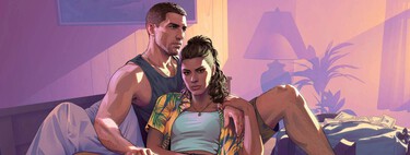 Rockstar North, estudio de Grand Theft Auto, confirma que se ha producido una explosión en sus oficinas y asegura que no hay heridos 