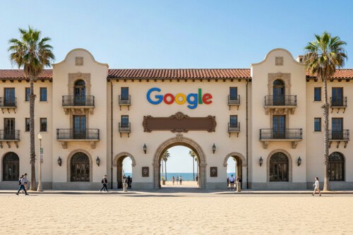 Crédito de imagem: Xataka Brasil via Perplexity