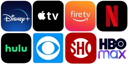 Cómo y cuándo cancelar suscripciones de prueba en nuestro iPhone o iPad