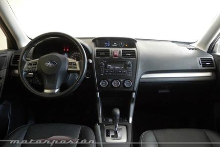 subaru_forester_25-1.jpg