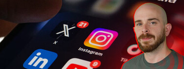 Tengo un hijo menor de 16 años y he visto de primera mano lo que hacen las redes sociales en los jóvenes 