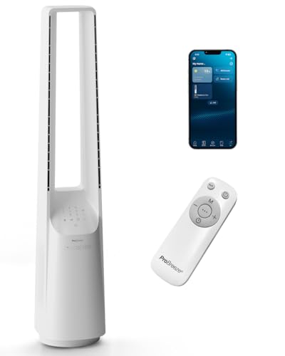Pro Breeze