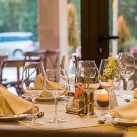 ¿Necesito mucho dinero para abrir una franquicia? El 40% echa a andar con menos de 60.000 euros 