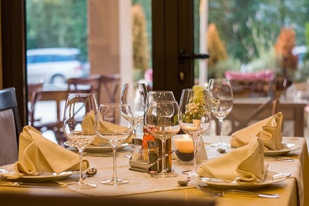 ¿Necesito mucho dinero para abrir una franquicia? El 40% echa a andar con menos de 60.000 euros