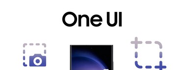 One UI 5.1 arregla uno de los problemas enquistados en Samsung Galaxy: dónde guardar las capturas de pantalla 