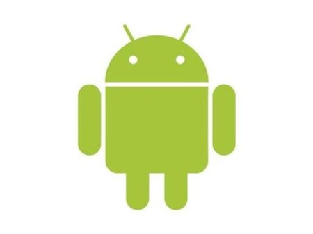 Nueva versión del Android Market, con actualizaciones automáticas