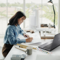 Não é só para escritório: VAIO lança notebook potente "camuflado" capaz de rodar jogos pesados e editar vídeos em 4K 