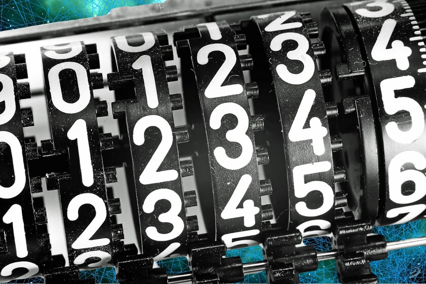 Un experimento logra el mayor hito de la computación cuántica y convierte un proceso de 10 minutos en un trámite de 20 segundos