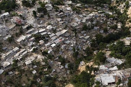 No se puede obligar a la solidaridad de las empresas