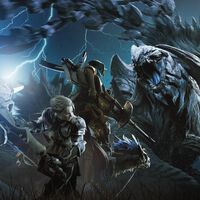 PlayStation Store nos deja con rebajas imprescindibles por los TGA 2025: aquí tienes nueve juegos para PS5 y PS4 en oferta 