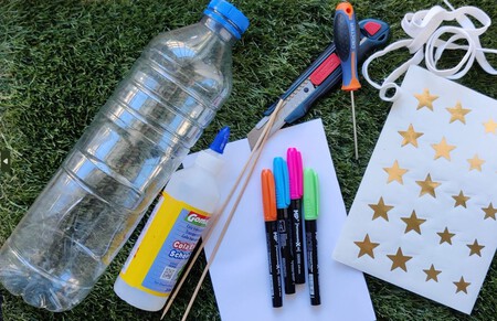 comedero para pájaros