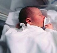 Médicos pero también psicólogos