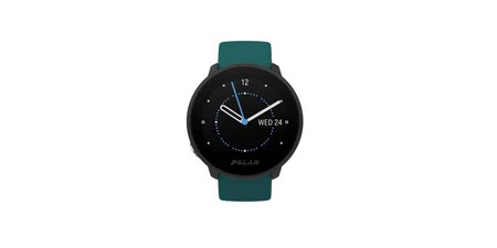 Polar Fitness Unite スマートウォッチ