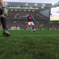 SBC Diego Carlos de EA Sports FC 24 (FIFA 24) Ultimate Team, soluciones baratas y si vale la pena 