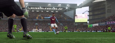 SBC Diego Carlos de EA Sports FC 24 (FIFA 24) Ultimate Team, soluciones baratas y si vale la pena 