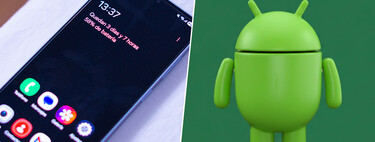 He transformado mi Android en un teléfono tonto sin instalar nada. En solo 48 horas ha cambiado por completo mi relación con él