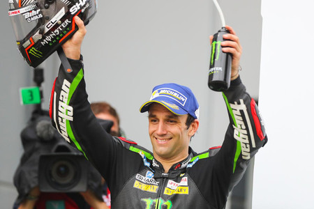 Johann Zarco 04