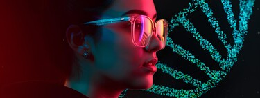 Así puedes participar en el Festival Gen N, la convocatoria que abre sus puestas en Medellín para premiar proyectos juveniles de ciencia y tecnología 