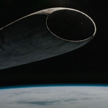 Dune Efecto Holtzman 4