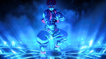 Captura De Pantalla 2025 09 17 135221