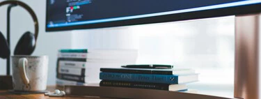 Si quieres aprender inteligencia artificial desde casa, estos 13 cursos son a los que yo me apuntaría