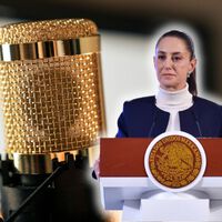 México tendrá nueva ley para proteger a los actores de doblaje contra la IA: nadie podrá usar sus voces sin permiso 