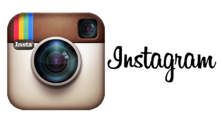 Un estudio concluye que 24 millones de cuentas de Instagram podrían ser spambots